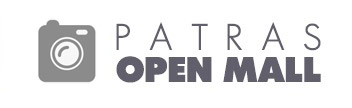 Company_logo
