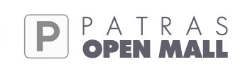 Company_logo