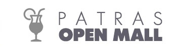 Company_logo