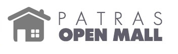Company_logo
