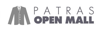 Company_logo