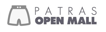 Company_logo