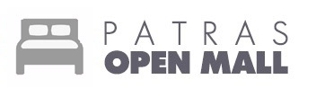 Company_logo